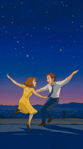 UniversalUpscaler ab1b84f8 5f87 47a7 9a85 45dc39b1f1b5.jpg