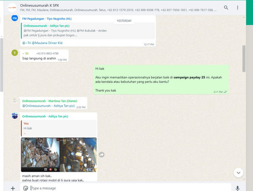 onlinsusumurah25.jpg