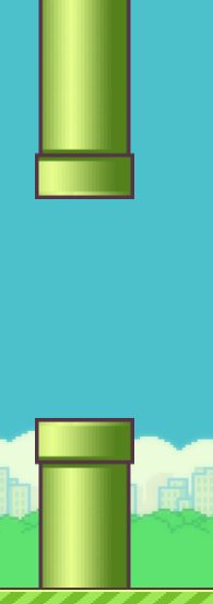 1000007918.png