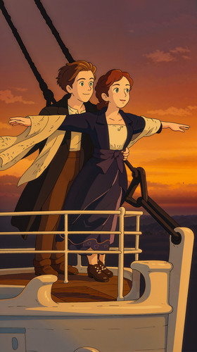 UniversalUpscaler 3d23f5bf 09cb 49cc 9e4e 0dff6c9ea5eb.jpg