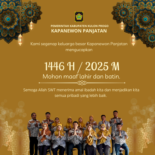 Hijau dan Krem Modern Ucapan Hari Raya Idul Fitri Banner (1080 x 1080 piksel).png