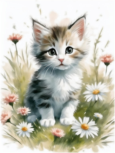 A1035 6x8.jpg