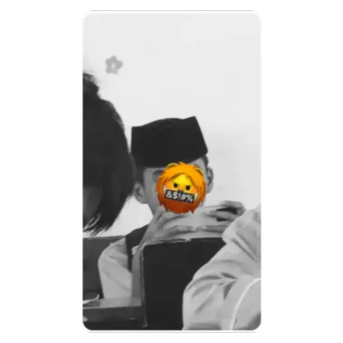 file.webp