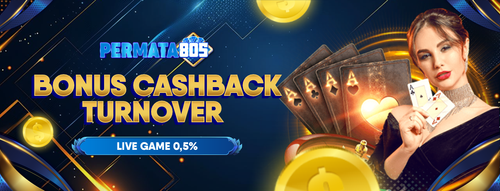 CASHBACK TURNOVER LIVEGAME 0,5 .png