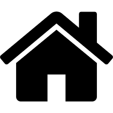 images (2).png