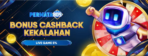 CASHBACK KEKALAHAN LIVEGAME 5 .png