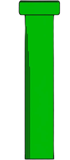 1743050478009.png
