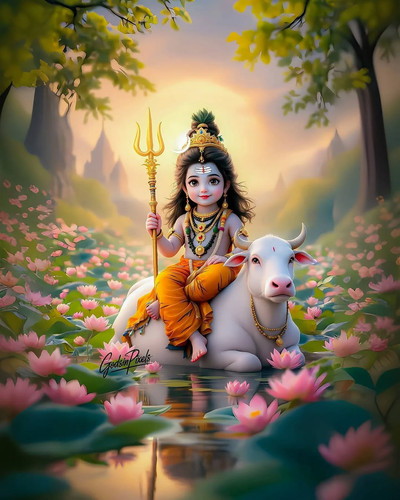 hamaremahadev 32d63efb765e4a5d9afd301a13aed891.jpg