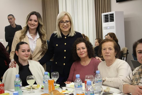 486625165 18373499851184449 8015413373028797483 n.jpg?stp=dst jpg p526x395 tt6& nc cat=111&ccb=1 7& .jpg