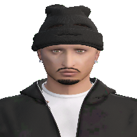 00d48c7e8f58.png