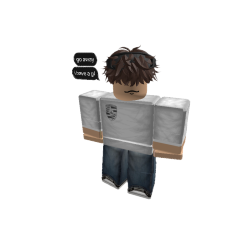 8489c6cd9ddc.png