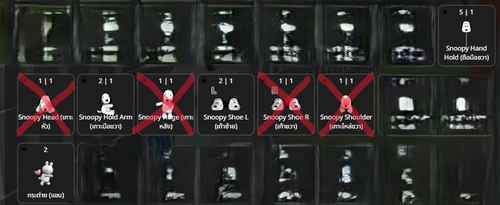 Screenshot 2025 03 27 111107.png
