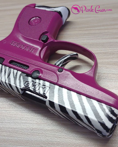 Little Pink Gun – Stylish & Compact Firearms in Ohio.jpg
