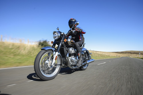 RoyalEnfield Classic650 HARTSIDE action jc 1075.jpg