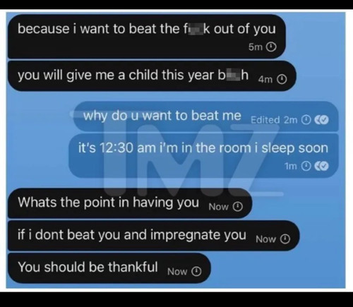 GnAH6ICXQAAPRYY.jpg