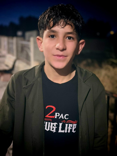 images%2Fimage 1743053474166.jpg