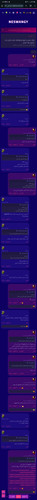 Screenshot 20250327 064410 Chrome.jpg