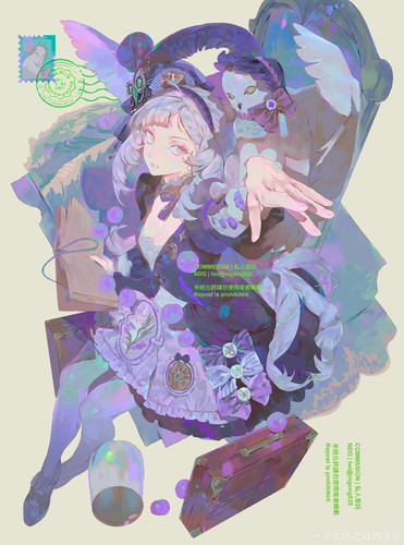 original drawn by mgong520 sample 88cae886221f293d646bdc1923e865d5.jpg