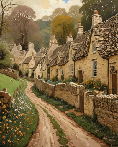 tengrai image 1743025706 0915217.png