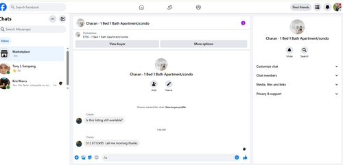 Screenshot 3.png