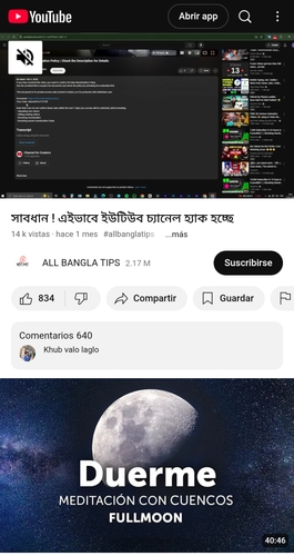 feaf8f502794.png