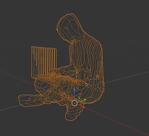 RMwVJq cNjjmyOZX.jpg