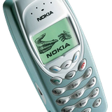 2025 03 27 00l Kleki.png