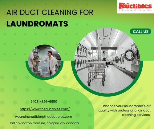 Enhance Your Laundromat's Air Quality with Professional Duct Cleaning Services.png