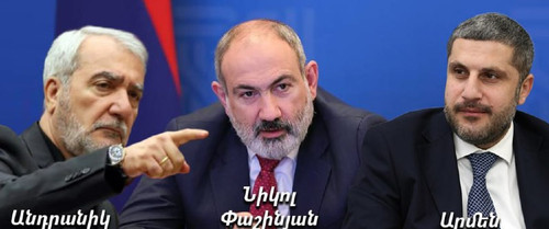 mvqKaPrUAvrkadjh suSrQduSLf6KXWQWaNLdMtO1dB t5fv2qqB4qaevKwD4DUwVnVUdxa8XTWgKdzv4t4Uoc8hTxOVO88oeggz.jpg