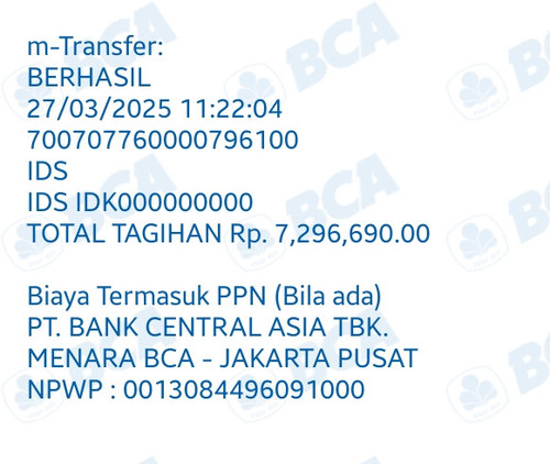 Transaksi BCAmobile 20250327 112206.jpg