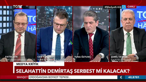 d7g1ozogMy EZZ.jpg