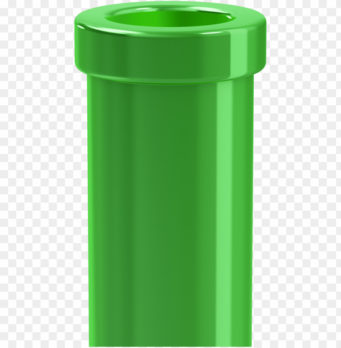 warp pipe artwork mario green pipe 11563256438brndjsspbc.png