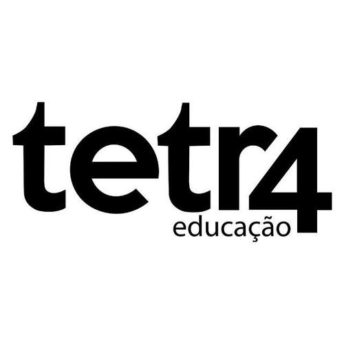 f85915d7 20be 4e22 963c 89a15049da01.jpg