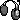 IMG 0375.gif