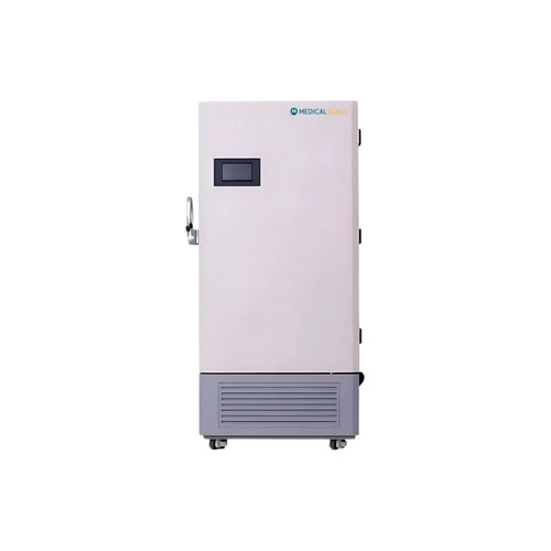 60℃ Upright Freezer MD UF 3008.jpg