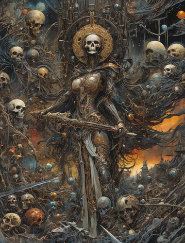 tengrai image 1742272416 2922385.png