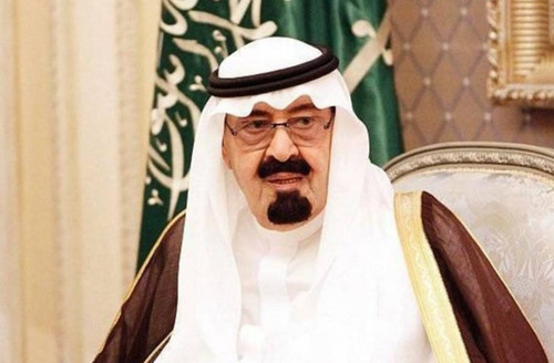 GnAQOgMXUAED96c.jpg