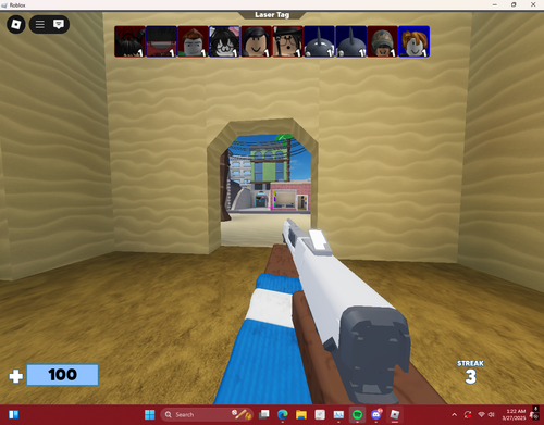 source.png