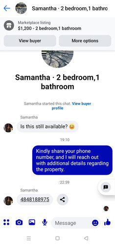 1000000360.jpg
