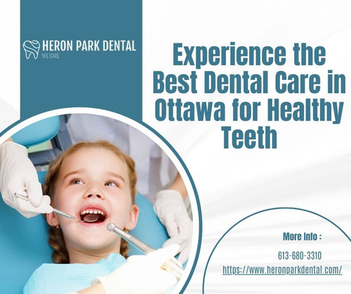 Experience the Best Dental Care in Ottawa for Healthy Teeth.jpg
