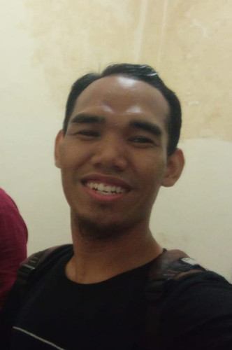 WhatsApp Image 2025 03 27 at 10.14.22 c519b2c8.jpg