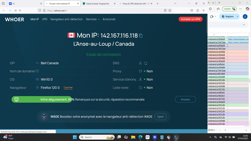 Screenshot (838).png