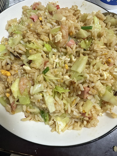 3578502D 892B 4081 908C 56E5CBB3137B.jpg