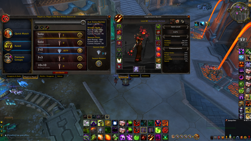 Stack Next SE TE1xlu7H26.png