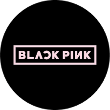 images (1).png