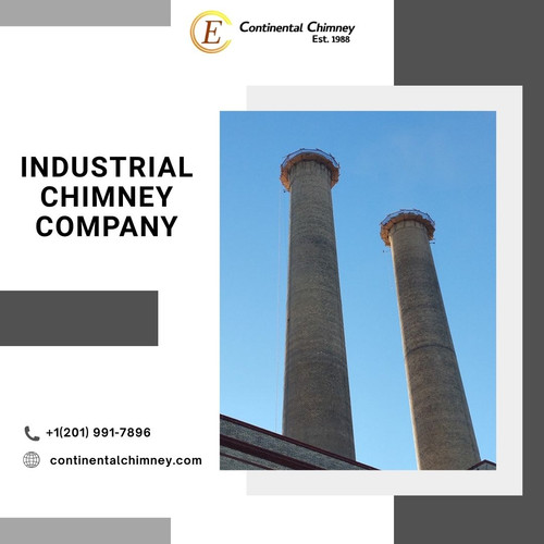 Industrial Chimney Company.jpg