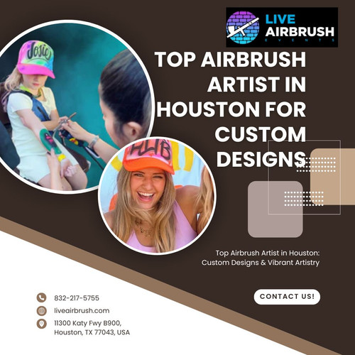 LIVE AIRBRUSH: Top Airbrush Artist in Houston for Custom Designs.jpg