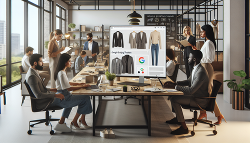 png&skoid=d505667d d6c1 4a0a bac7 5c84a87759f8&sktid=a48cca56 e6da 484e a814 9c849652bcb3&skt=2025 0.png