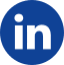 linkedin.png