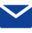 email.png